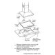 Thermador CIT367XG