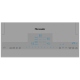 Thermador CIT367XG Induction Cooktop