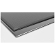 Thermador CIT367XGS