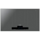 Thermador CIT367XM Induction Cooktop