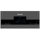 Thermador 36 inch Induction Cooktop (CIT367XM)