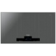 Thermador CIT367XM 36 inch Cooktop