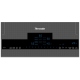 Thermador 36 inch Cooktop (CIT367XM)