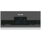 Thermador CIT367XMS