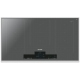 Thermador CIT367XMS