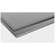 Thermador CIT367XMS