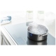 Thermador CIT367XMS