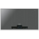 Thermador CIT367XMS