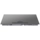 Thermador CIT367YG Induction Cooktop