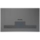 Thermador 36 inch Induction Cooktop (CIT367YG)