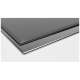Thermador Masterpiece Series 36 inch Induction Cooktop (CIT367YGS)