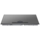 Thermador Masterpiece Series CIT367YGS Induction Cooktop