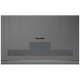 Thermador Masterpiece Series 36 inch Induction Cooktop (CIT367YGS)