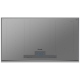 Thermador Masterpiece Series CIT367YGS 36 inch Induction Cooktop
