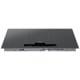 Thermador CIT367YM Induction Cooktop