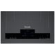 Thermador 36 inch Induction Cooktop (CIT367YM)