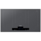 Thermador CIT367YM 36 inch Induction Cooktop