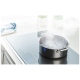 Thermador CIT367YMS