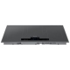 Thermador Masterpiece Series CIT367YMS Induction Cooktop