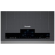 Thermador Masterpiece Series 36 inch Induction Cooktop (CIT367YMS)