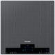 Thermador CIT367YMS