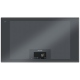 Thermador Masterpiece Series CIT36XKBB 36 inch Cooktop