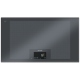 Thermador Masterpiece Series 36 inch Cooktop (CIT36XKBB)