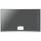 Thermador CIT36XWB 36 inch Cooktop