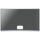 Thermador 36 inch Cooktop (CIT36XWB)