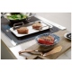 Thermador CIT36XWBB Induction Cooktop