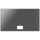 Thermador CIT36XWBB 36 inch Cooktop