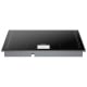 Thermador CIT36YWB Induction Cooktop