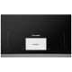 Thermador 36 inch Induction Cooktop (CIT36YWB)