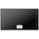 Thermador CIT36YWB 36 inch Induction Cooktop