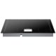 Thermador CIT36YWBB Induction Cooktop