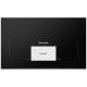 Thermador 36 inch Induction Cooktop (CIT36YWBB)