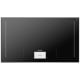 Thermador CIT36YWBB 36 inch Induction Cooktop