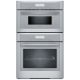 Thermador Masterpiece Series MEDMC301WS 30 inch Wall Oven
