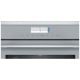 Thermador Masterpiece Series 30 inch Wall Oven (MEDMC301WS)