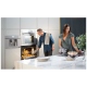 Thermador Masterpiece Series 30 inch Stainless Steel Speed Oven (MEDMC301WS)