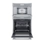 Thermador Masterpiece Series MEDMC301WS Speed Oven