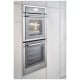 Thermador Masterpiece Series 30 inch Speed Oven (MEDMC301WS)