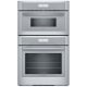 Thermador Masterpiece Series 30 inch Wall Oven (MEM301WS)