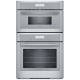Thermador Masterpiece Series MEM301WS 30 inch Wall Oven