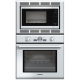 Thermador Professional Series PODM301J 30 inch Wall Oven