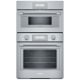 Thermador Professional Series 30 inch Wall Oven (POM301W)