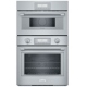 Thermador Professional Series POM301W 30 inch Wall Oven