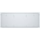 Thermador 30 inch Wall Oven