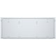 Thermador 30 inch Wall Oven