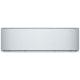 Thermador Masterpiece Series 30 inch Wall Oven (WD30WC)